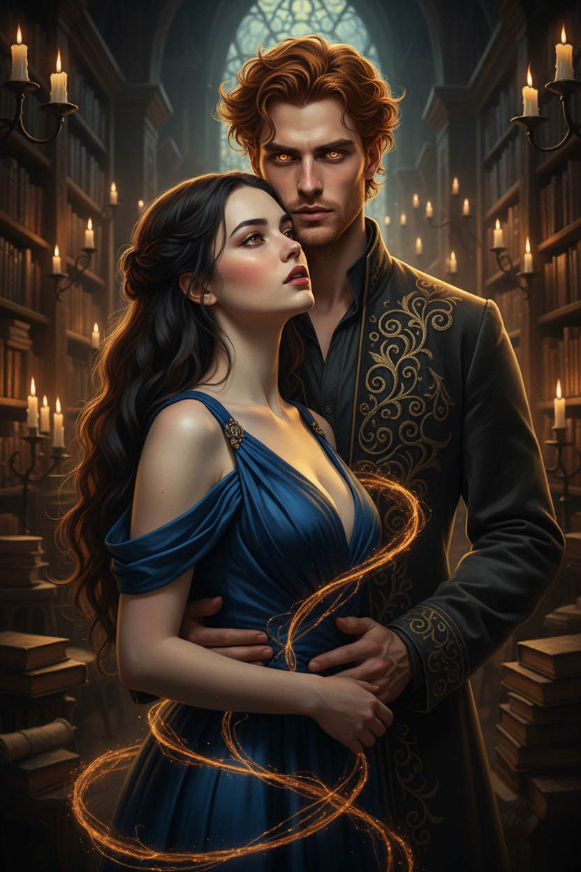 Cover of A Debt in Darkness